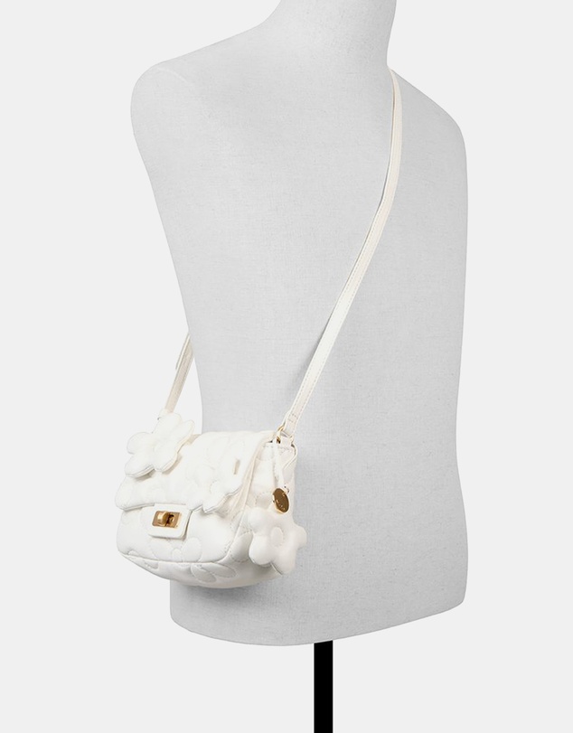 ALDO - Fflowerpuffy Sling Bag