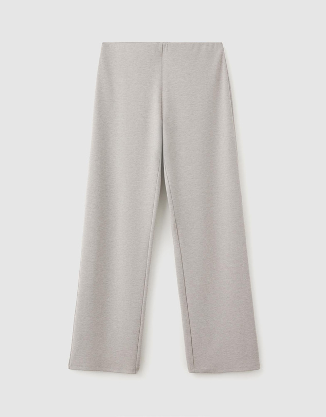 M.N.G - Michi Trousers