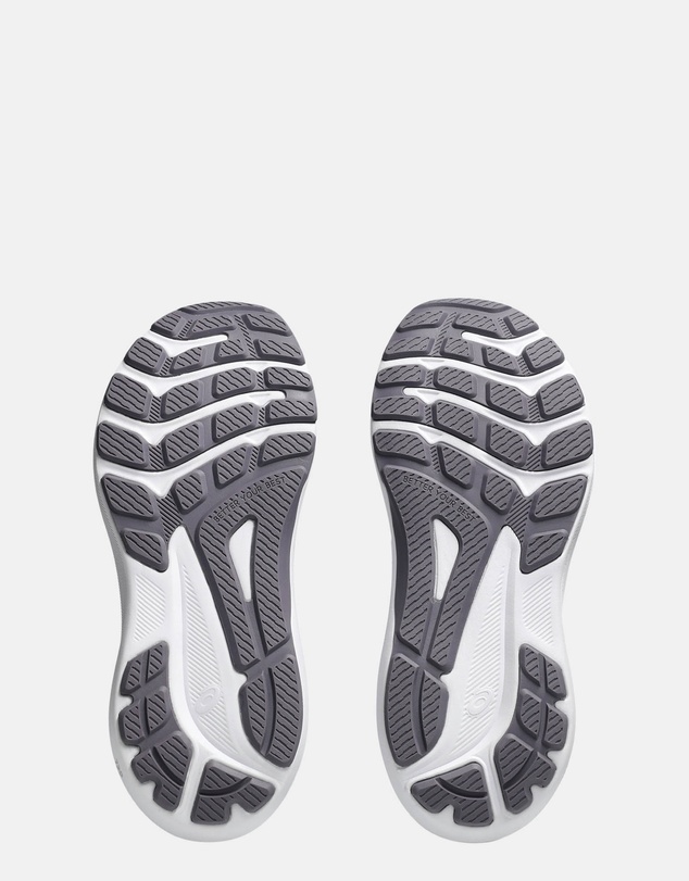 ASICS - GT-1000 13 Grade School