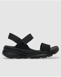 Active Flex - Swift