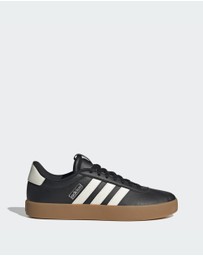 adidas Sportswear - VL Court 3.0 Shoes Unisex