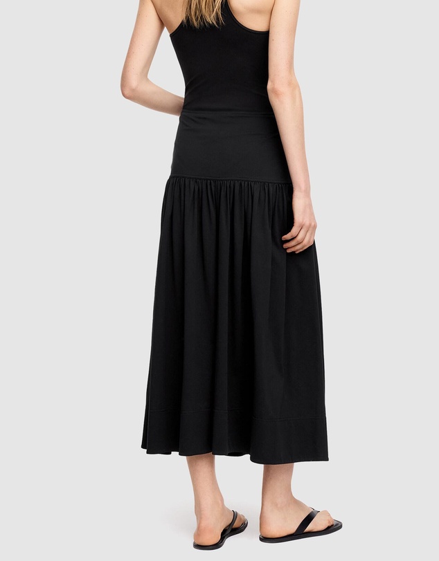 ARKET - Cosmos Skirt