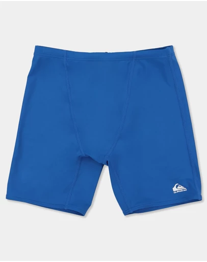 Quiksilver - Boys 8 to 16 Core Pro Jammer Activewear Shorts