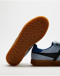 Gola - Stadia 86 - Women's