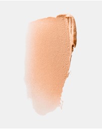 Clinique - Chubby Stick Sculpting Highlight