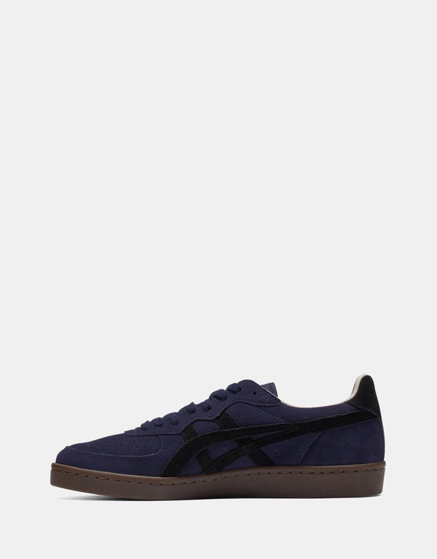 Onitsuka Tiger - GSM - Unisex