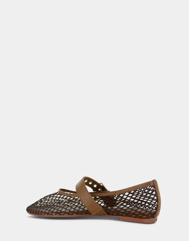 Senso - Carina