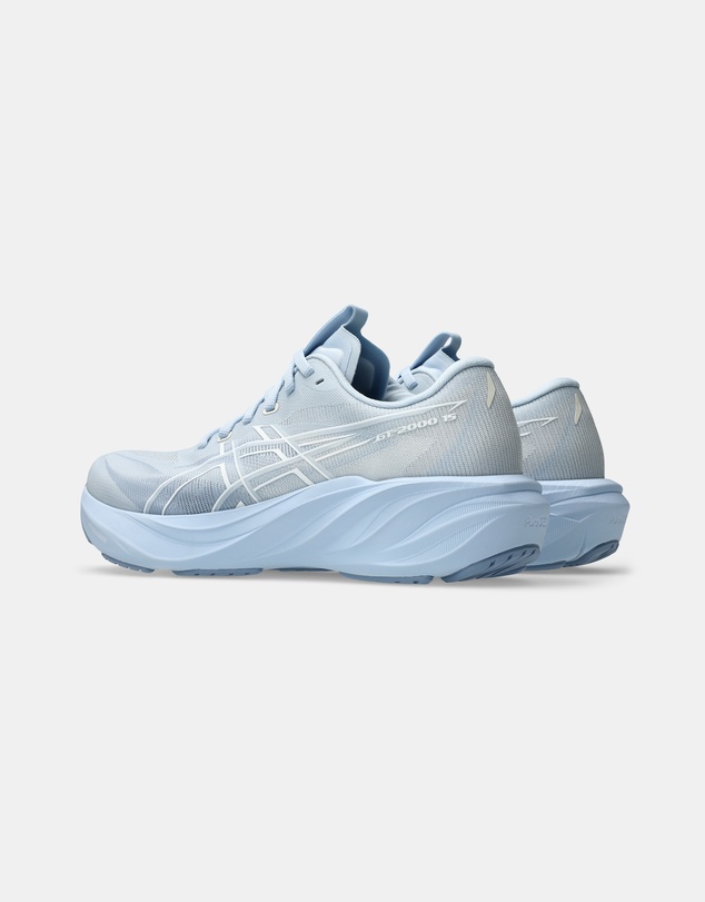 ASICS - GT-2000 15 - Women's