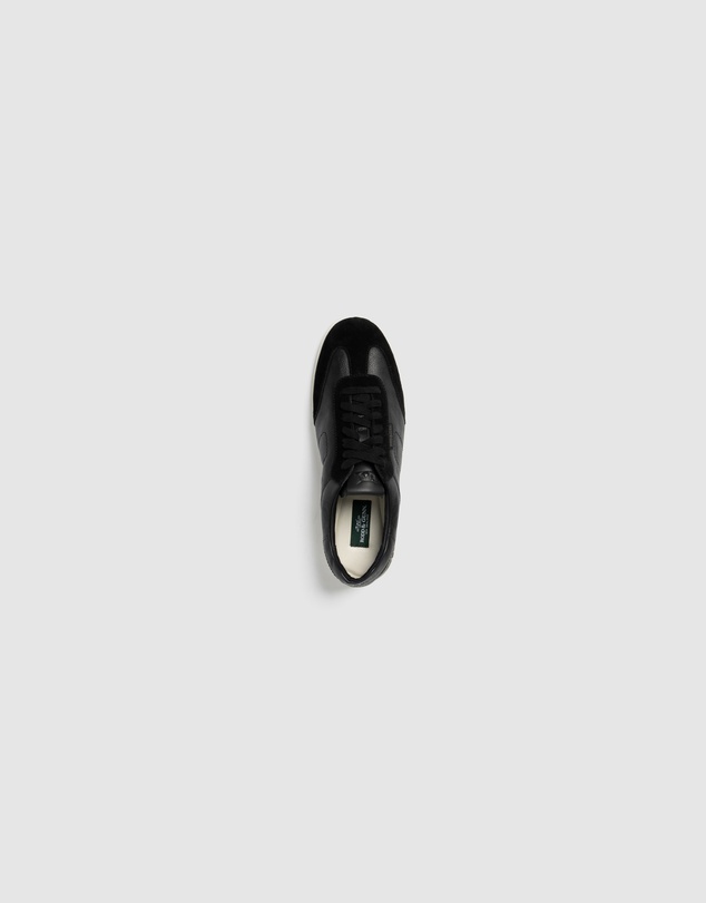 Rodd & Gunn - Bristol Sneaker