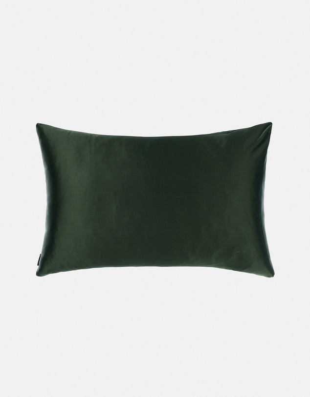 Linen House - Silk Pillowcase