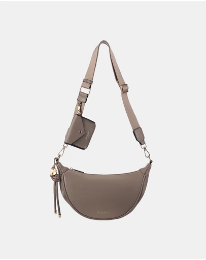 Luella Grey - Lolly Sling Bag