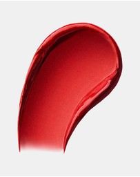 Lancome - L'Absolu Rouge Cream Lipstick 132