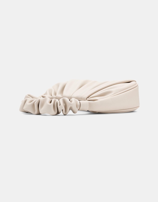 JW PEI - Gabbi Ruched Hobo