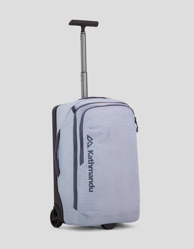 Kathmandu - Feather Flight® Carry-On - 40L