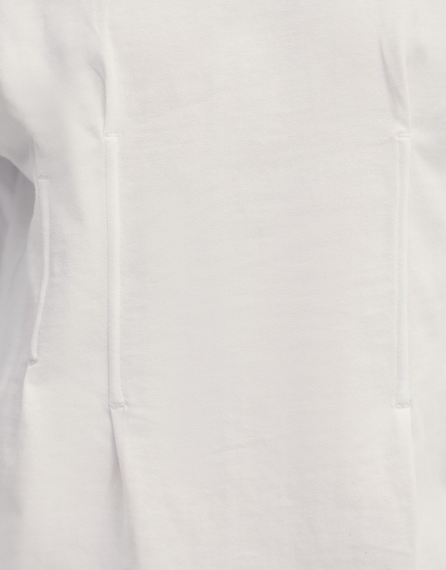 Oxford - Lana Jersey Top