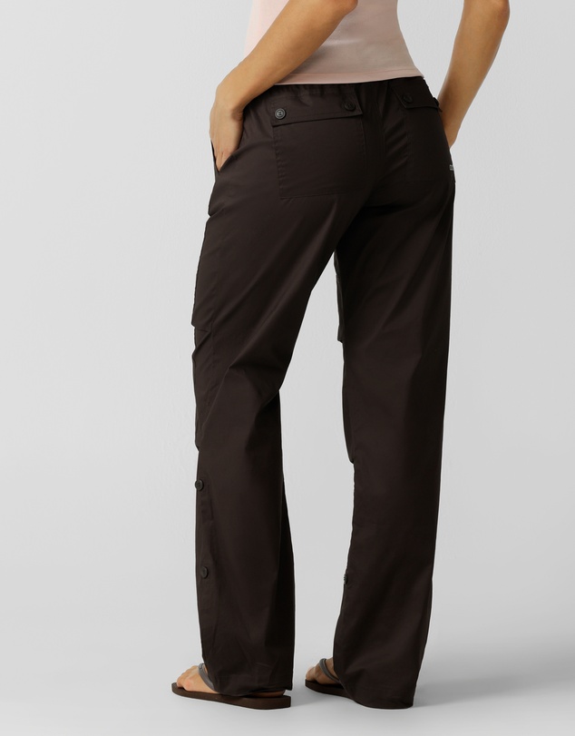 Lorna Jane - Flashdance Pants