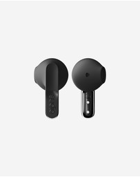 Sudio - N3 -True Wireless 5.4 Bluetooth In-Ear Headphones/Earbuds