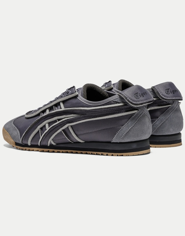Onitsuka Tiger - Mexico 66 SD - Unisex