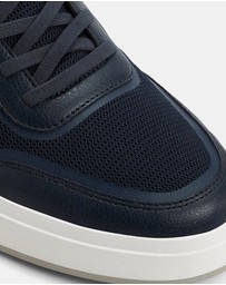 ALDO - Winslow Easy In Sneakers