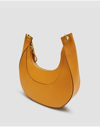 Zerafima - Frannie Bag