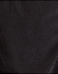 Academy Brand - Jack Cord Shirt