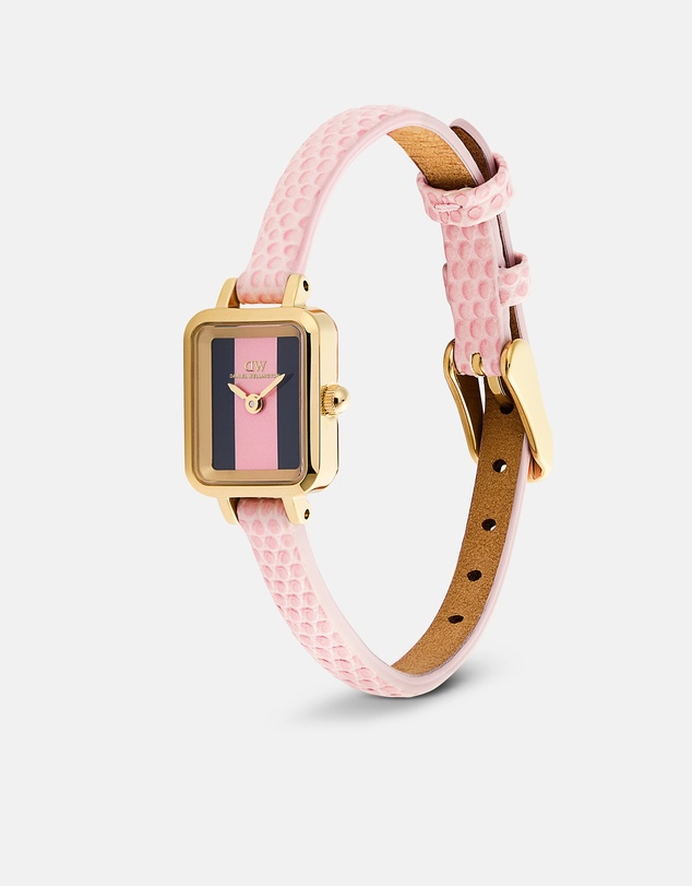 Daniel Wellington - Quadro Mini Lizard Winchester