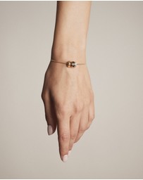 MIMCO - Enamour Toggle Bracelet