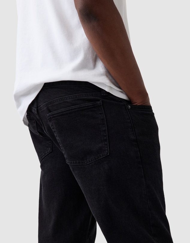 GAP - Slim Jeans