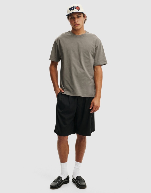 Cotton On - Everyday Fit T-Shirt