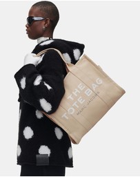 Marc Jacobs - The Canvas Large Tote Bag