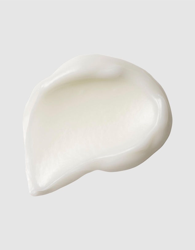 Aveda - Nutriplenish Deep Moisture Masque 200ml