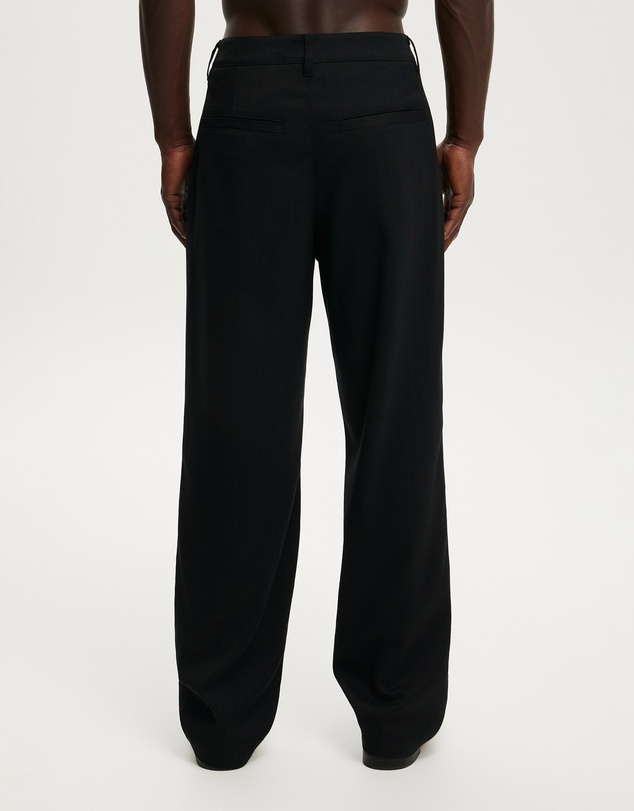 Cotton On - Baggy Tailored Pant