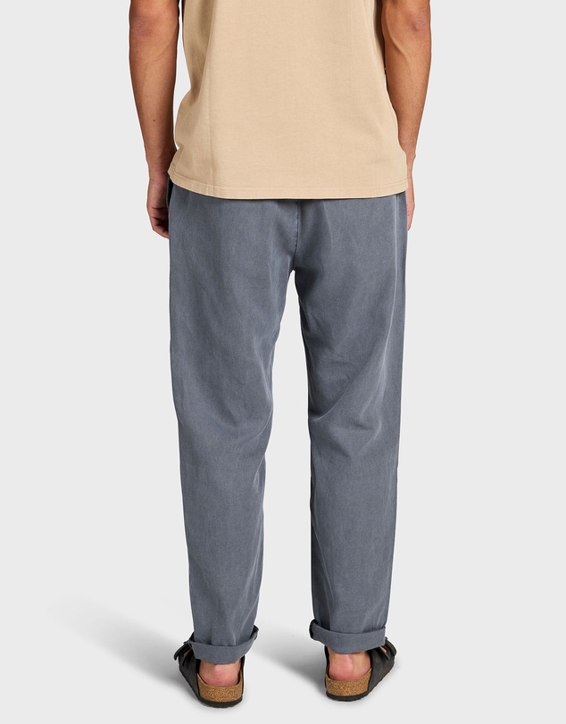 Academy Brand - Academy Beach Pant