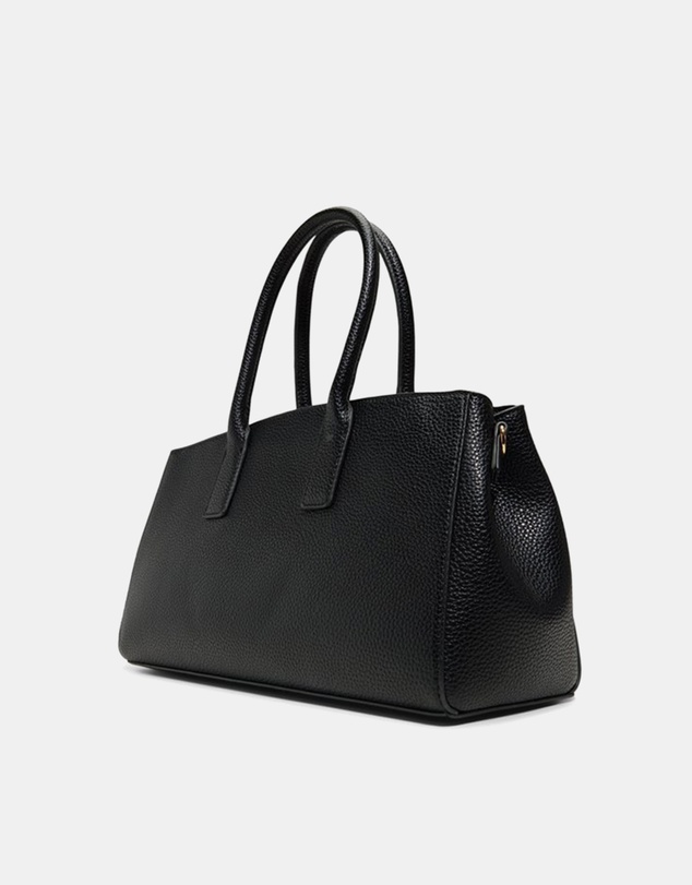 Call It Spring - Alura Top Handle Bag