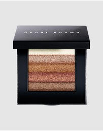 Bobbi Brown - Shimmer Brick