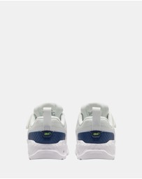 Nike - Air Max Bia Infant