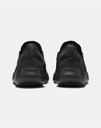 Nike - Nike Free RN - Men's Running Shoes