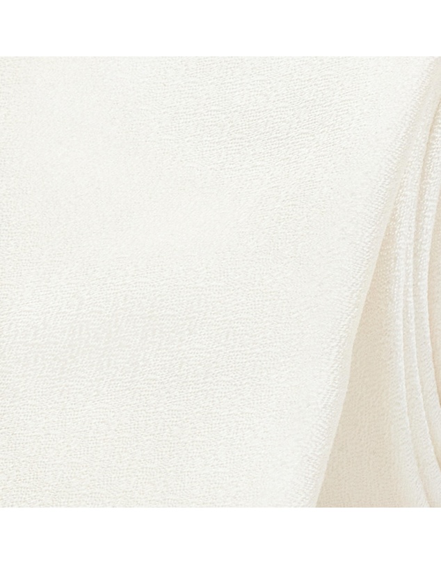 yd. - Premium Silk Textured 5Cm Tie