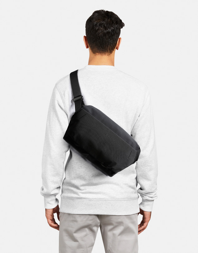 Bellroy - Venture Sling 10L - Camera Edition
