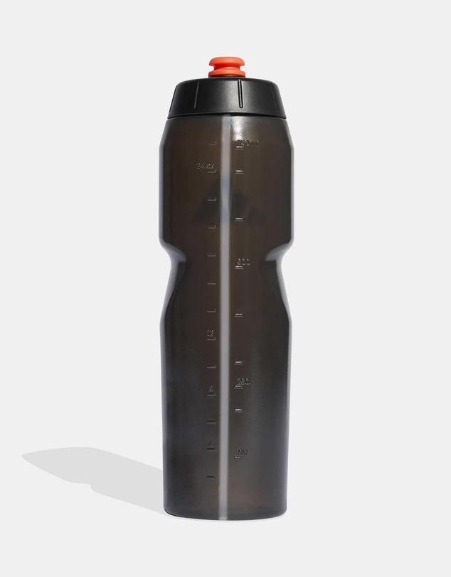 adidas Performance - 0.75L Bottle