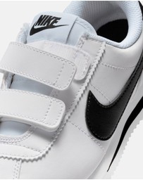 Nike - Cortez Velcro Pre-School
