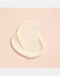O.P.I - Moisture MissonHand Foot Cream 100 Ml
