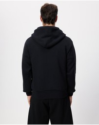 No Problemo - NYP Premium Zip Hoodie