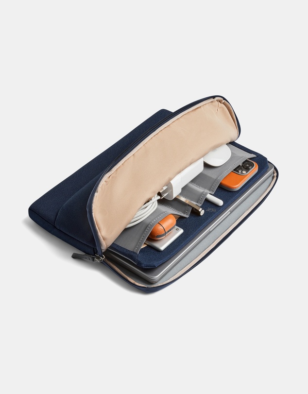 Bellroy - Laptop Caddy 16