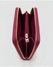 M.N.G - Martes Wallet M