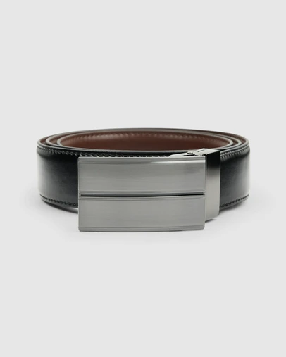 Tarocash - Stockholm Stretch Belt