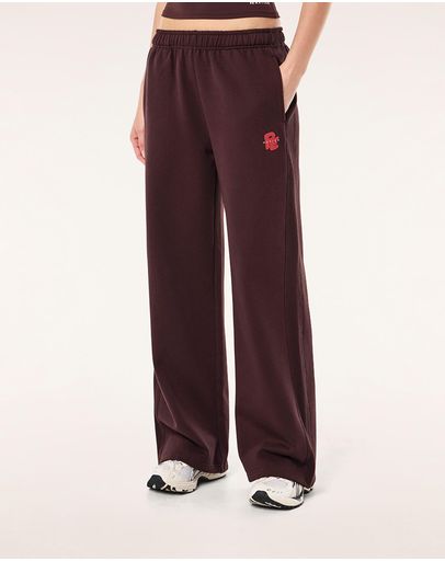 Dark Plum