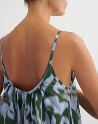 Kowtow - Sunset Dress