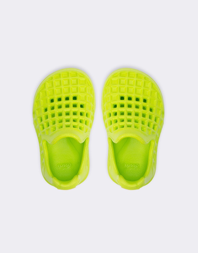 Lusso Cloud - Scenario Slip On - Kids