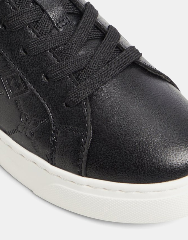 ALDO - Clublux Sneakers